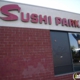 Sushi Park