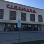 Cinemark Theatre