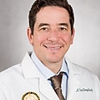 Eric David Adler, MD gallery