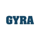 GYR Acquisitions - Excavation Contractors