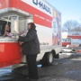 U-Haul Moving & Storage of W Babylon