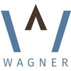 The Wagner Agency