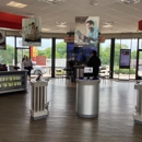 Verizon - Internet Products & Services