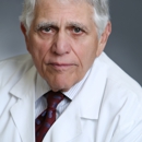 Dr. Melvyn Alan Anhalt, MD - Physicians & Surgeons, Urology