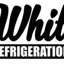 White Refrigeration - Furnaces-Heating