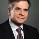 Dr. Steven Robert Kishter, MD, DDS