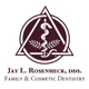 Jay L. Rosenheck, DDS, PC