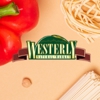 Westerly Natural Market gallery