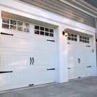 Guaranteed garage door service llc