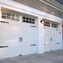 Guaranteed garage door service llc