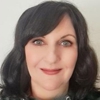 Kristie A Turoff - PNC Mortgage Loan Officer (NMLS #387462) gallery