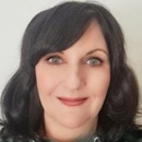 Kristie A Turoff - PNC Mortgage Loan Officer (NMLS #387462) - Credit & Debt Counseling