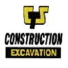 CTS Construction-Excavation gallery