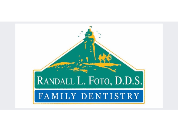 Randall Foto DDS - Mandeville, LA