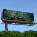 Adams Outdoor Advertising - Outdoor Advertising