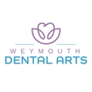 Weymouth Dental Arts - Prosthodontists & Denture Centers