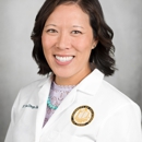 Maureen C. Ries, MD - Physicians & Surgeons