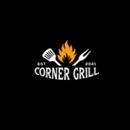 The Corner Grill Express - Caterers