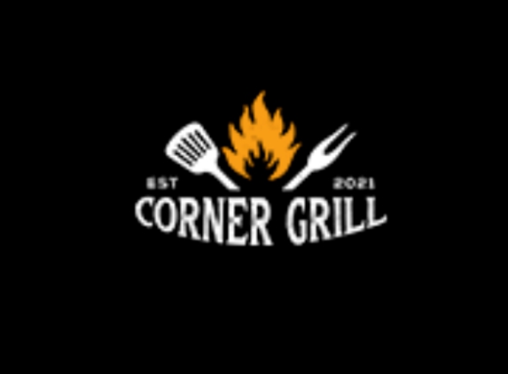 The Corner Grill Express - South Gate, CA