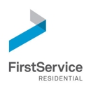 FirstService Residential - Santa Clarita - Real Estate Agents