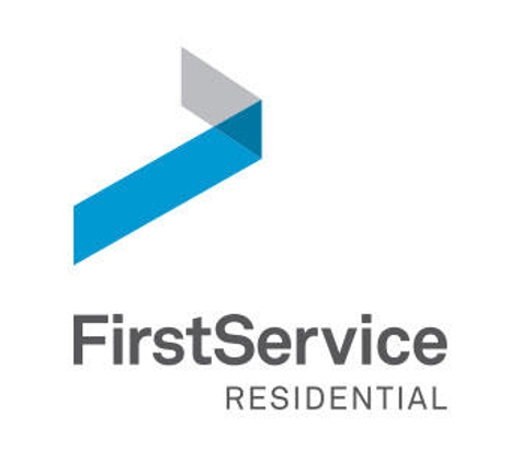 FirstService Residential San Antonio - Shavano Park, TX