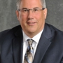 Edward Jones - Financial Advisor: Bill Brauer