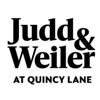 Judd & Weiler at Quincy Lane gallery