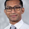 Saurav Acharya, MD - IU Health Rheumatology - Carmel gallery