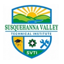 Susquehanna Valley Technical Institute - Colleges & Universities