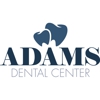 Adams Dental Center gallery