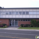 Skeath John E Law Offices Of - Attorneys