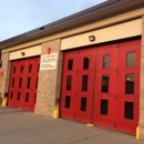 Minneapolis Fire Department-Station 20 - Fire Departments