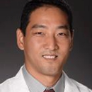 Sam K. Kim, MD - Physicians & Surgeons