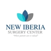 New Iberia Surgery Center gallery