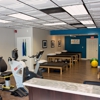 Healthy Edge Physical Therapy, Inc gallery