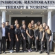 Lynbrook Restorative Therapy & Nursing