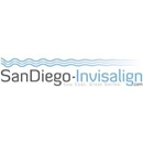 San Diego Invisalign - Dentists