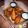 Buffalo Wild Wings gallery