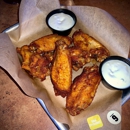 Buffalo Wild Wings - Chicken Restaurants