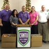 Cantu Pest Control gallery