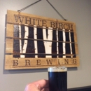 White Birch Brewing - Beer & Ale