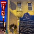 Union Hotel & Restaurant