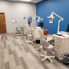 Orthodontic Experts Menomonee Falls gallery