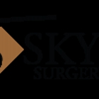 Skyway Surgery Center