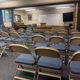 The Church of Jesus Christ of Latter-day Saints