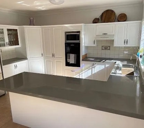 The AU Stone Company - Cheltenham, VIC