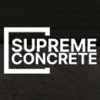 Supreme Concrete Solutions gallery