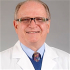 Dr. Richard D Perlman, MD