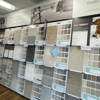 LL Flooring gallery