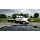 Smith's Auto Repair & Towing Inc. - Auto Repair & Service